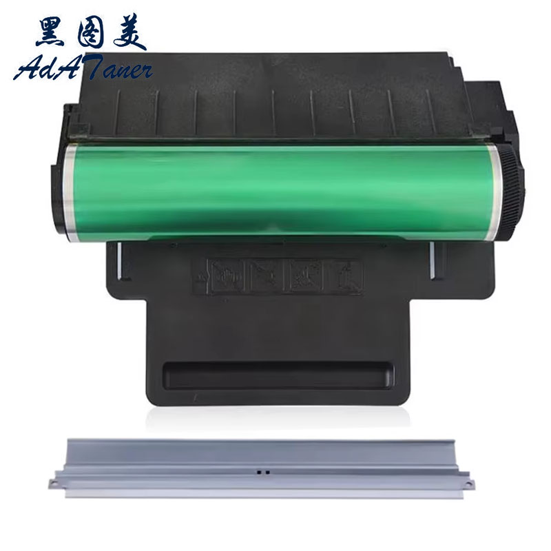 Laser Level Rotary - Image Drum Unit For HP Color