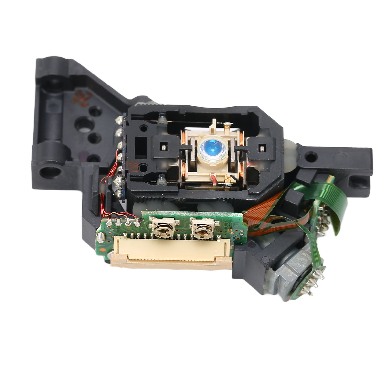 Laser Level Rotary - Optical Laser Lens DVD Optical Pickup