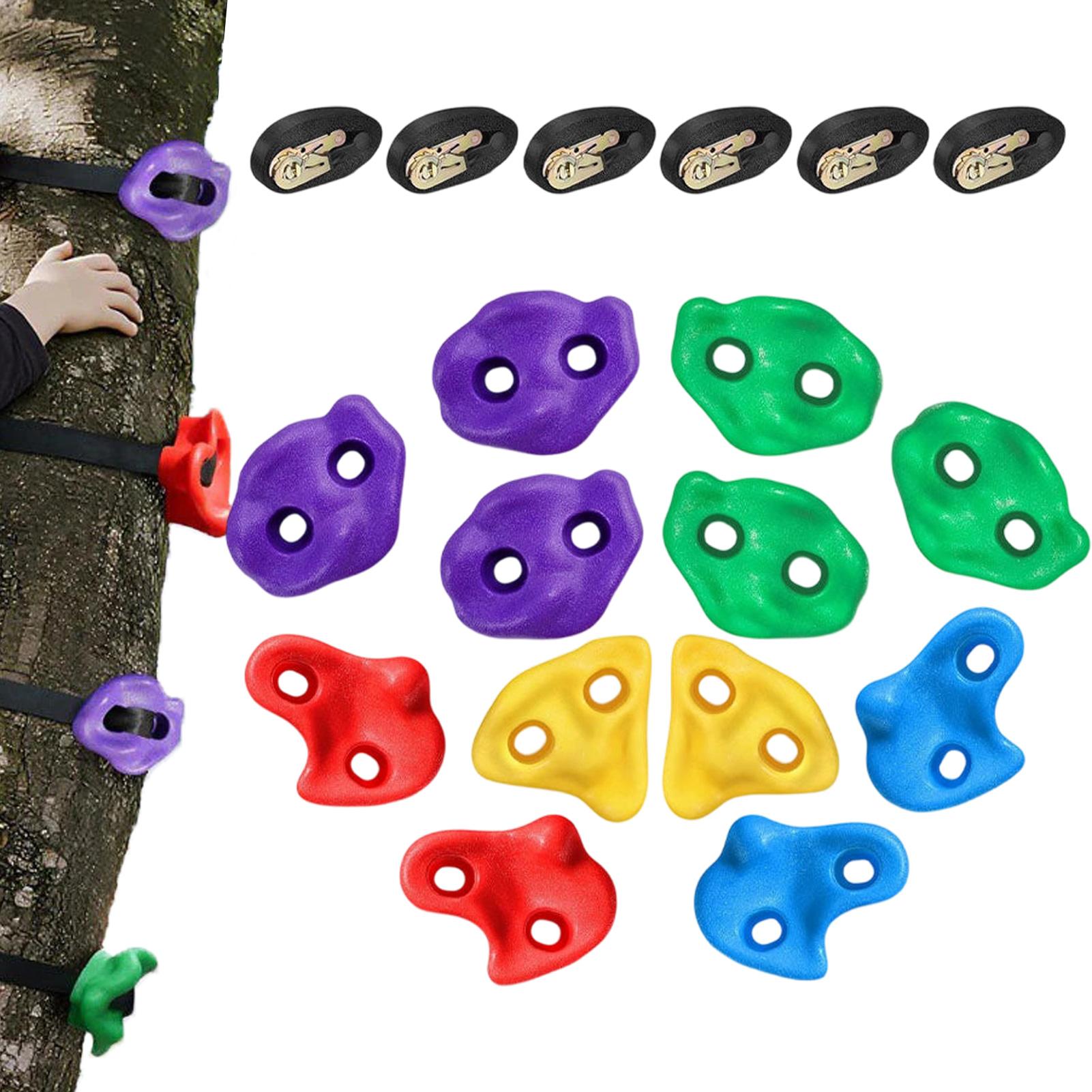 Heavy Equipment Course - Outdoor Play Equipment Adjustable Heavy Duty