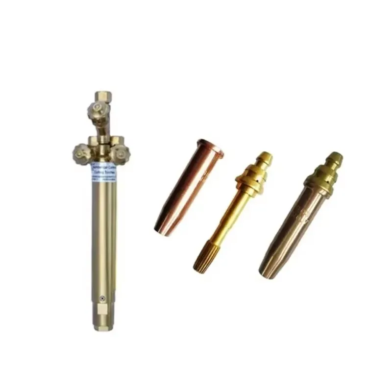 2026 180mm Oxy Fuel Cutting To - огляд і ціна Welding Heavy Equipment
