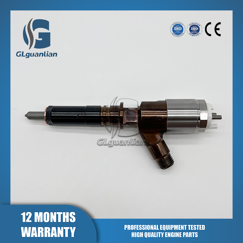 For C-A-T C13 / C15 Heavy Equi - огляд і ціна Heavy Equipment Brands