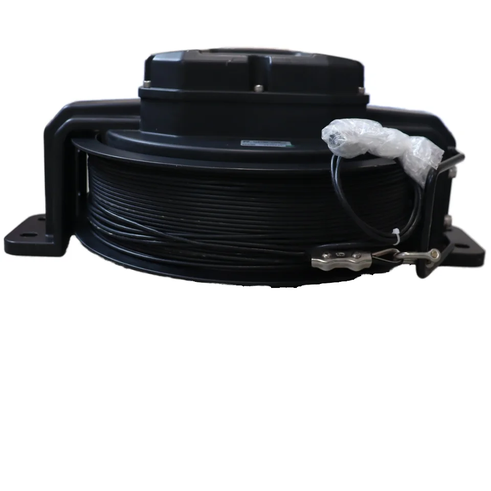 LWG650-045120-133-XG Crane Acc - огляд і ціна Heavy Equipment Brands