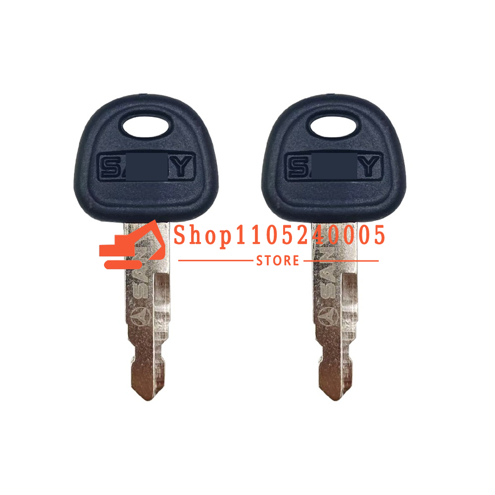 20/10/5/1PCS Brand New Ignitio - огляд і ціна Heavy Equipment Brands