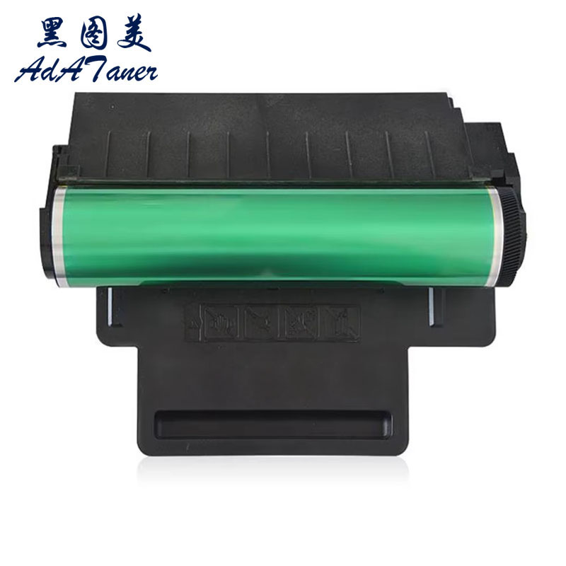 Image Drum Unit For HP Color L - огляд і ціна Laser Level Rotary