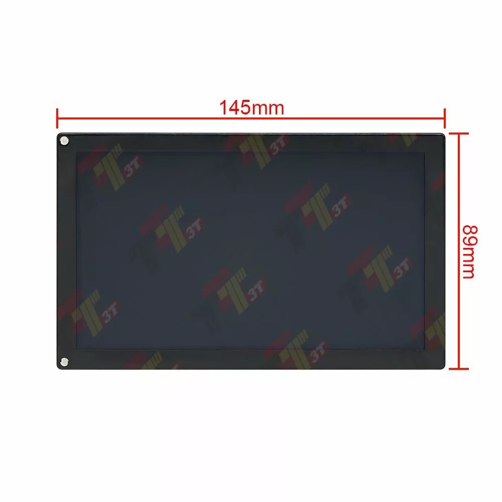 Display For Carter E320 323 33 - огляд і ціна Heavy Equipment Hitachi