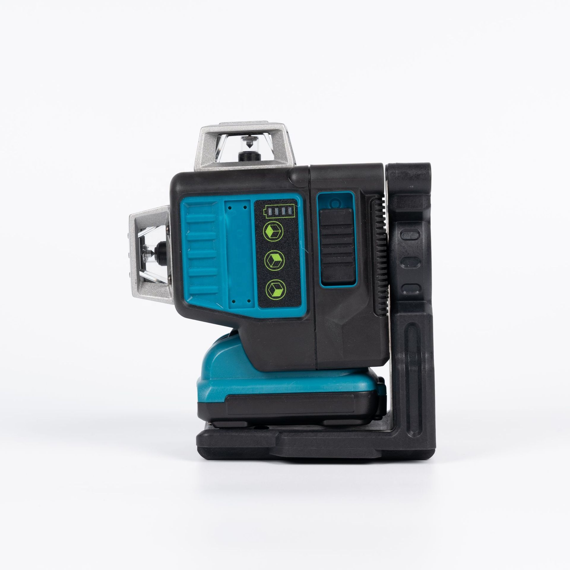Rotary Laser Level 4D 12 Lines - огляд і ціна Laser Level Rotary