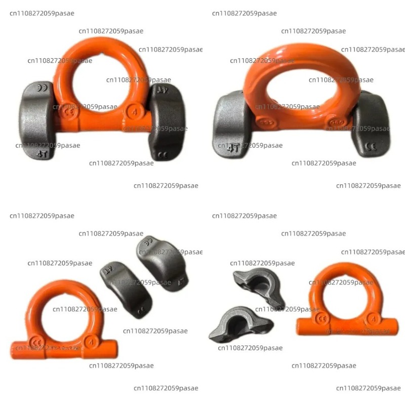 31.5-ton YD092 Heavy-Duty Weld - огляд і ціна Welding Heavy Equipment