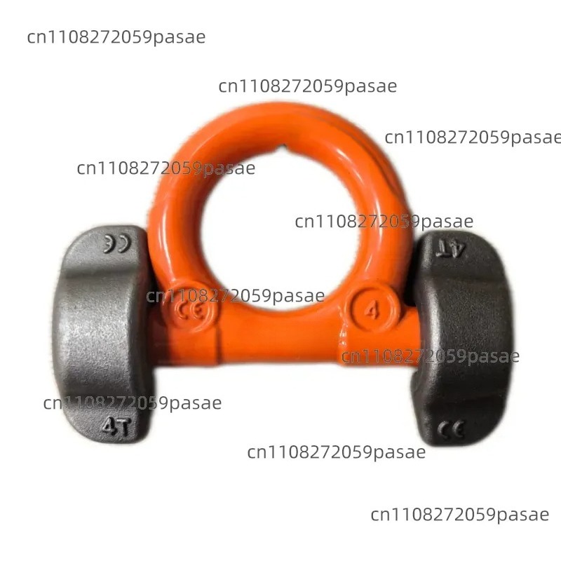 31.5-ton YD092 Heavy-Duty Weld - огляд і ціна Welding Heavy Equipment