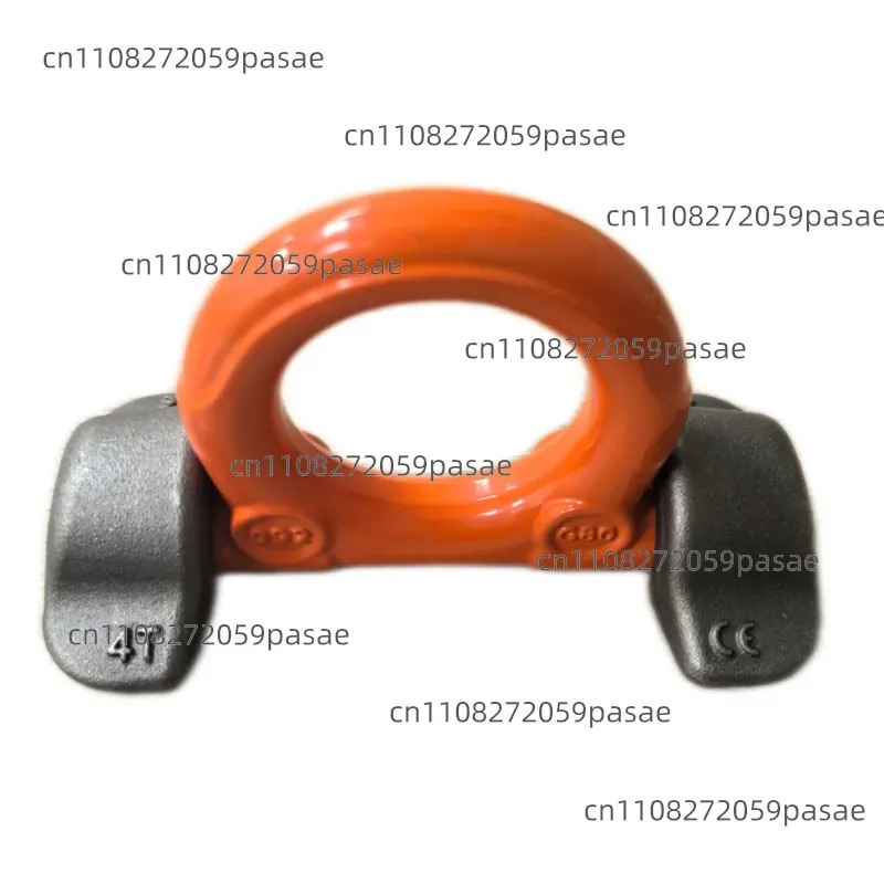 31.5-ton YD092 Heavy-Duty Weld - огляд і ціна Welding Heavy Equipment