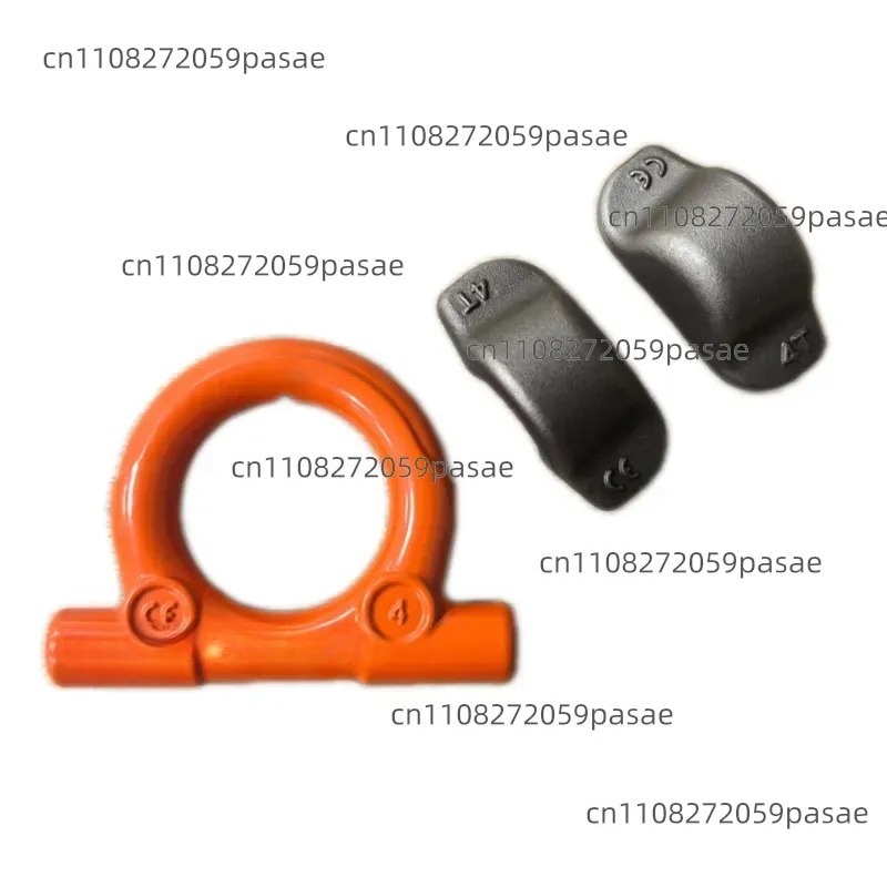 31.5-ton YD092 Heavy-Duty Weld - огляд і ціна Welding Heavy Equipment