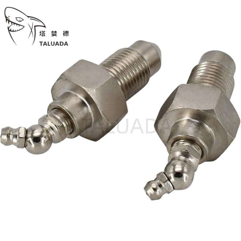 2PCS 9061173 Track Adjuster Re - огляд і ціна Heavy Equipment Hitachi