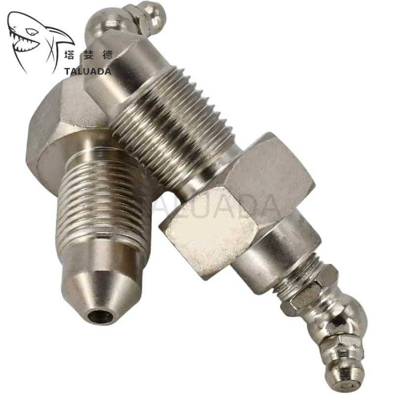 2PCS 9061173 Track Adjuster Re - огляд і ціна Heavy Equipment Hitachi