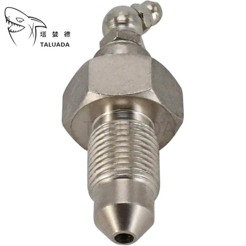 2PCS 9061173 Track Adjuster Re - огляд і ціна Heavy Equipment Hitachi