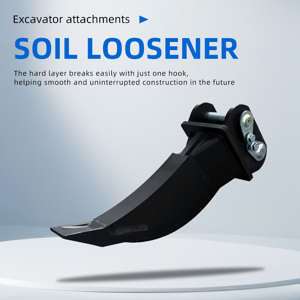 High Quality Excavator Parts H - огляд і ціна Heavy Equipment Brands