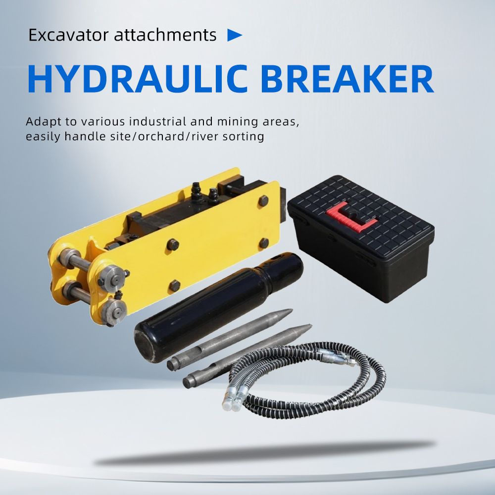 High Quality Excavator Parts H - огляд і ціна Heavy Equipment Brands