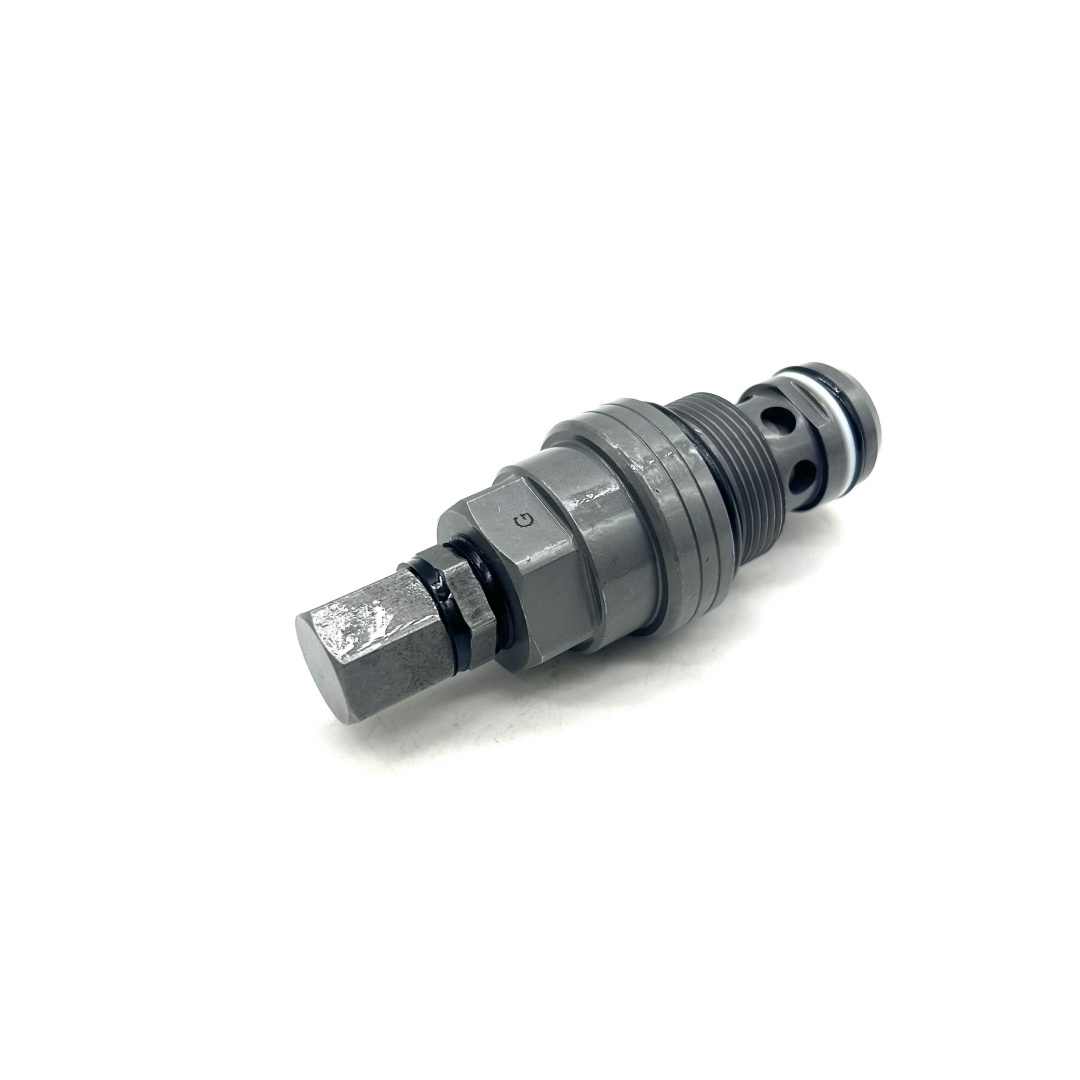 Hitachi Zax110 120 130 Excavat - огляд і ціна Heavy Equipment Hitachi