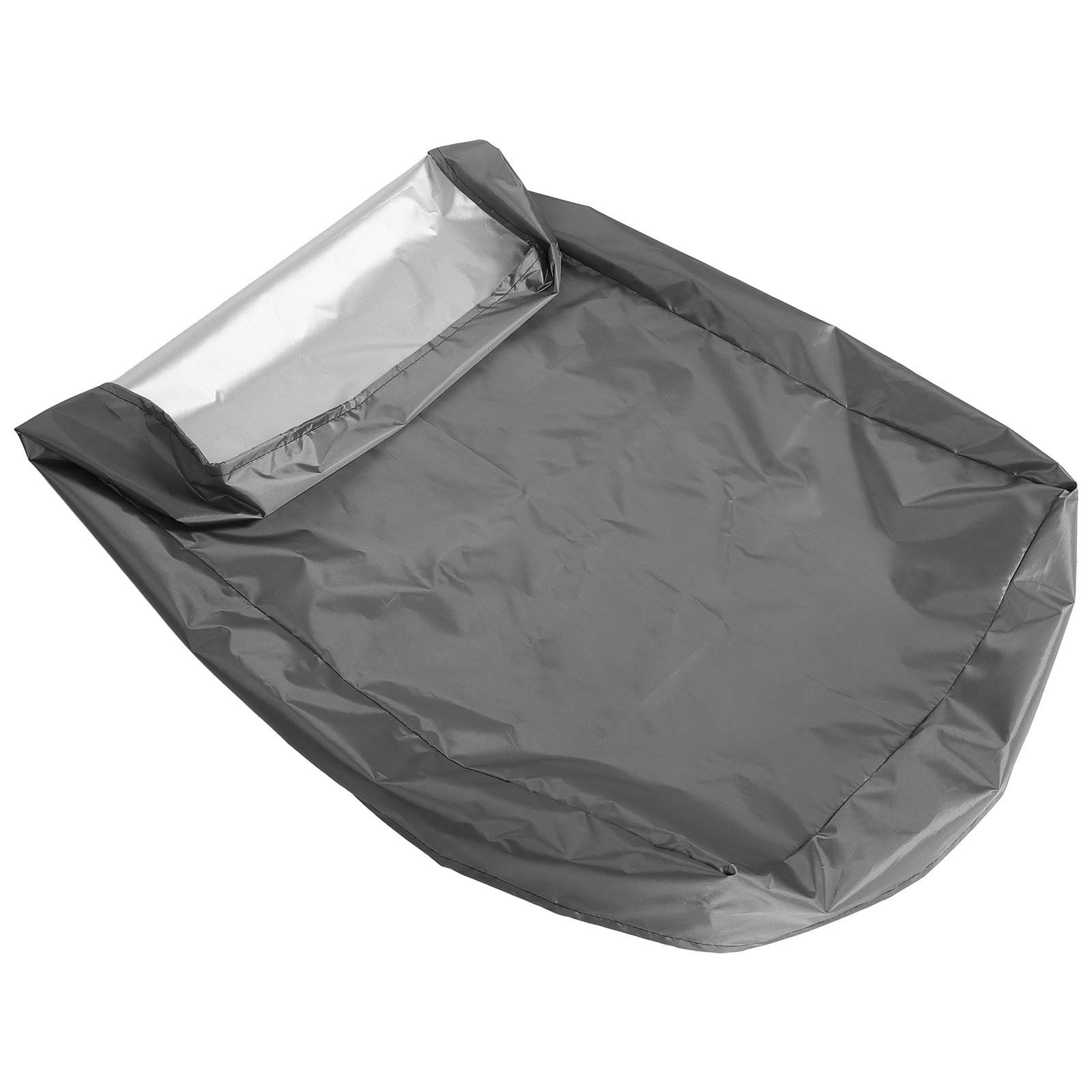 Heavy Duty Oxford Cloth Treadm - огляд і ціна Heavy Equipment Brands