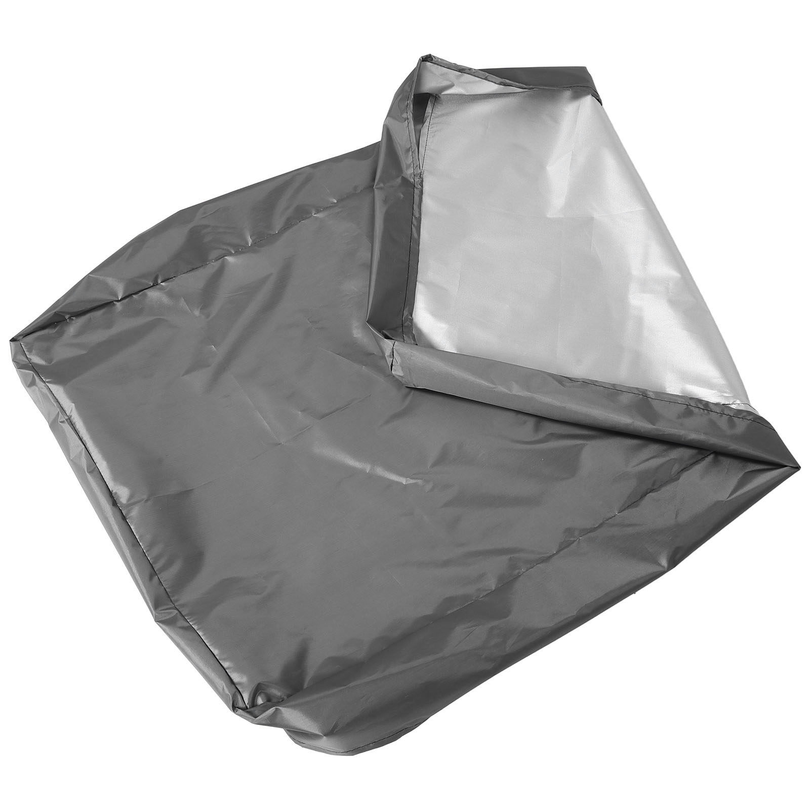 Heavy Duty Oxford Cloth Treadm - огляд і ціна Heavy Equipment Brands