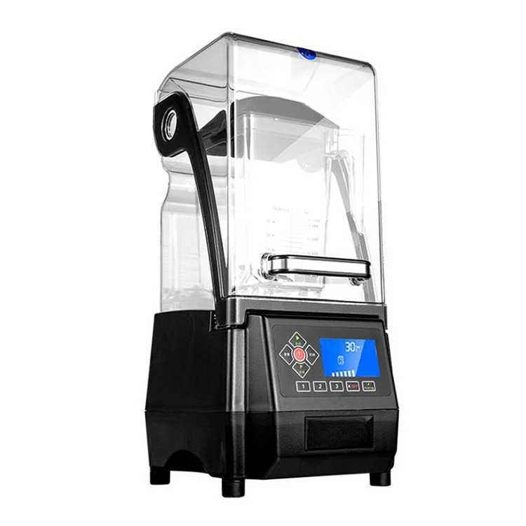 Famous Brand KPS Milk Tea Shop - огляд і ціна Heavy Equipment Brands