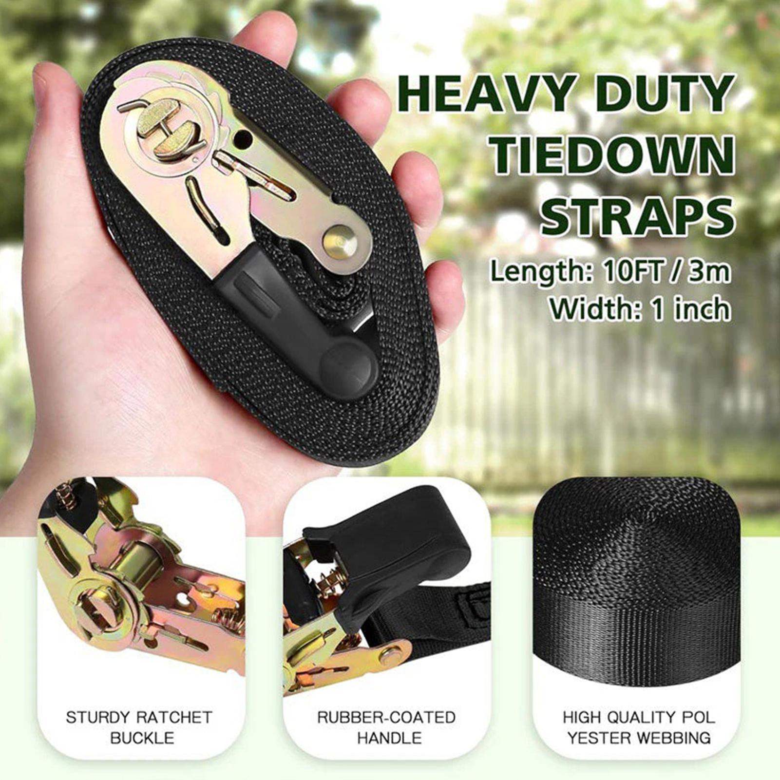 Outdoor Play Equipment Heavy D - огляд і ціна Heavy Equipment Course