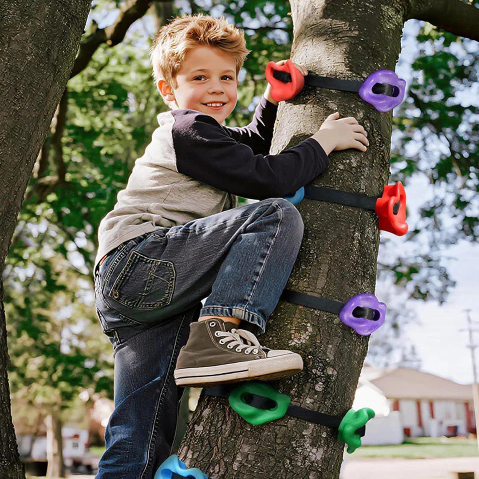 Tree Climbing Equipment Heavy  - огляд і ціна Heavy Equipment Course