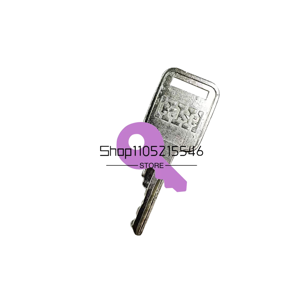 20/10/5/1pcs Brand New D250 Ke - огляд і ціна Heavy Equipment Brands