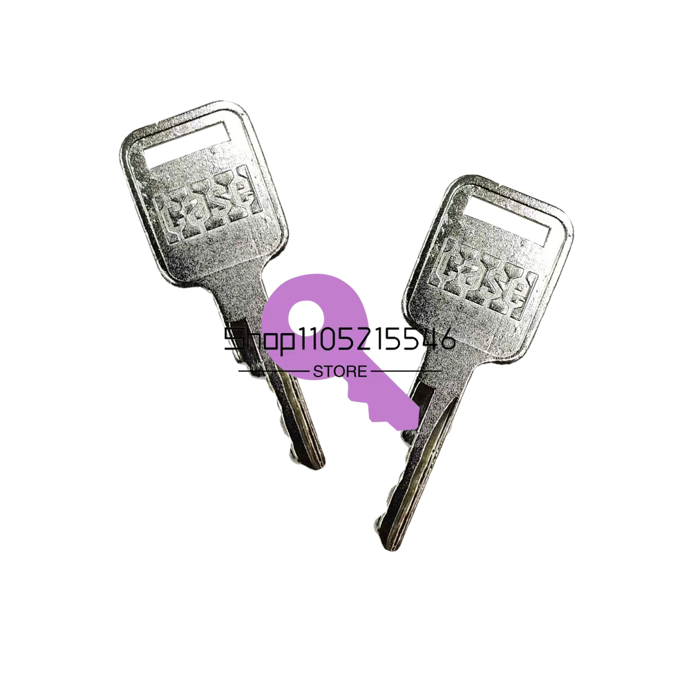 20/10/5/1pcs Brand New D250 Ke - огляд і ціна Heavy Equipment Brands