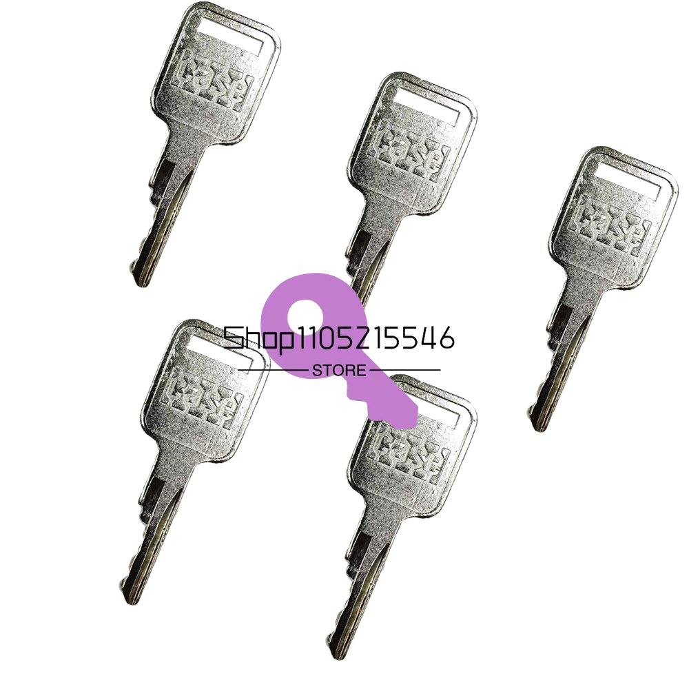 20/10/5/1pcs Brand New D250 Ke - огляд і ціна Heavy Equipment Brands