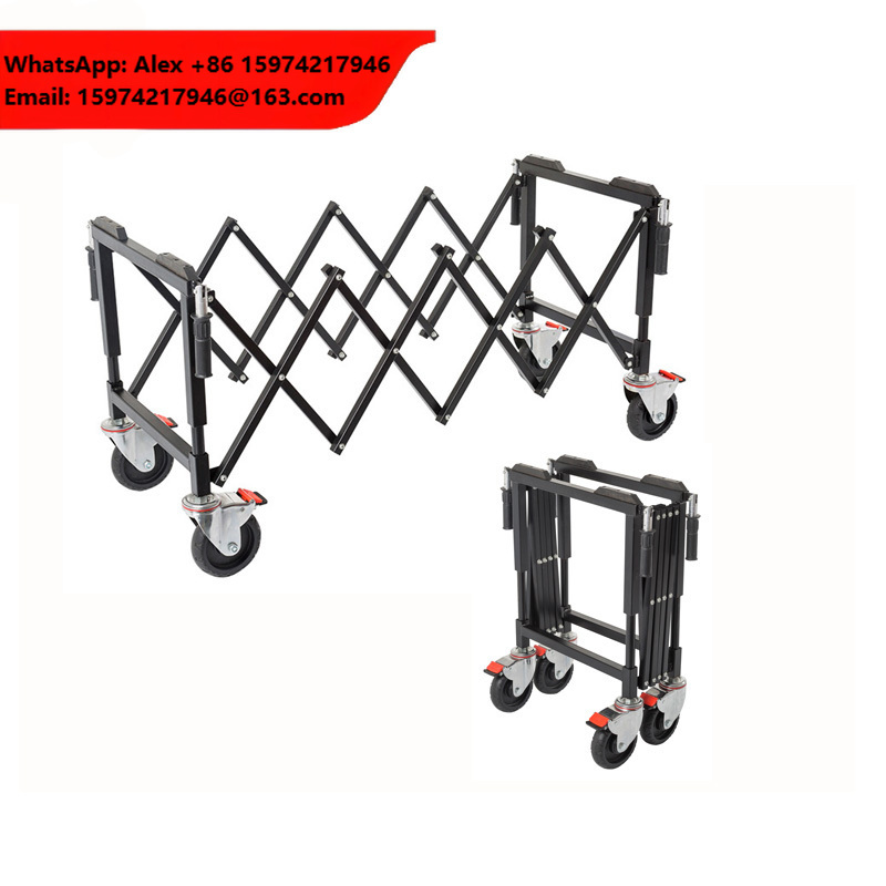 Heavy-Duty Stainless Steel Tro - огляд і ціна Heavy Equipment Service