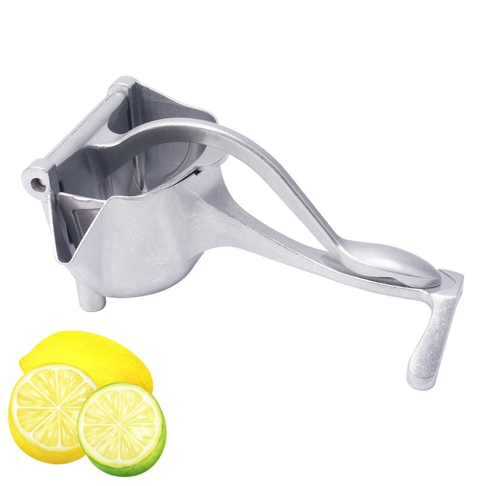 Durable Heavy Duty Cast Iron J - огляд і ціна Heavy Equipment Washing