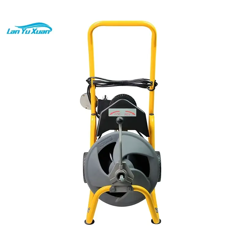 Brand For AG100 Heavy Plumbing - огляд і ціна Heavy Equipment Brands