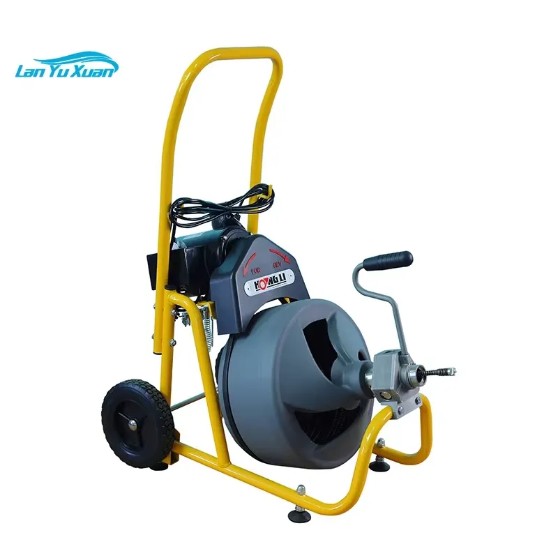 Brand For AG100 Heavy Plumbing - огляд і ціна Heavy Equipment Brands