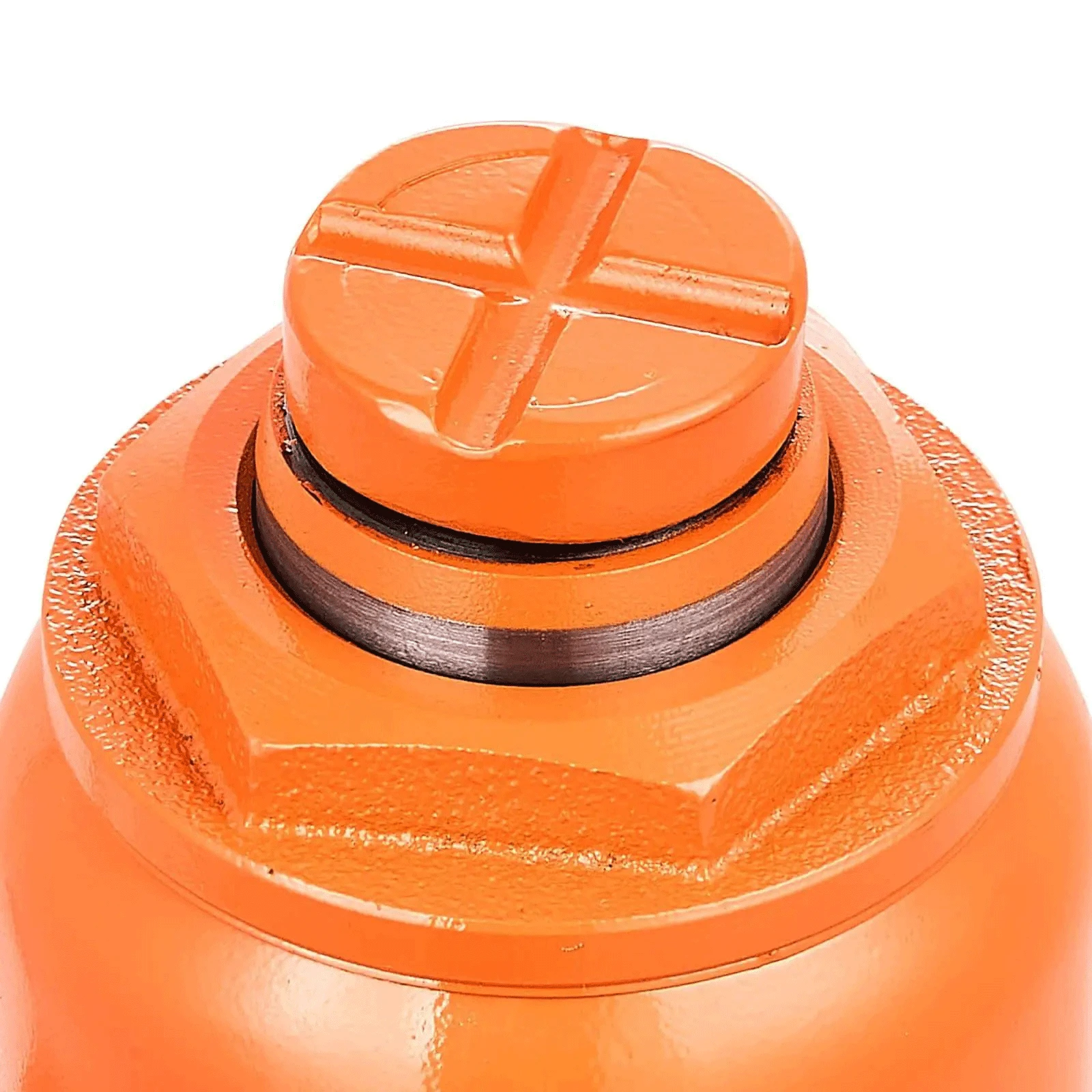 Hydraulic Bottle Jack 12Ton Ca - огляд і ціна Welding Heavy Equipment
