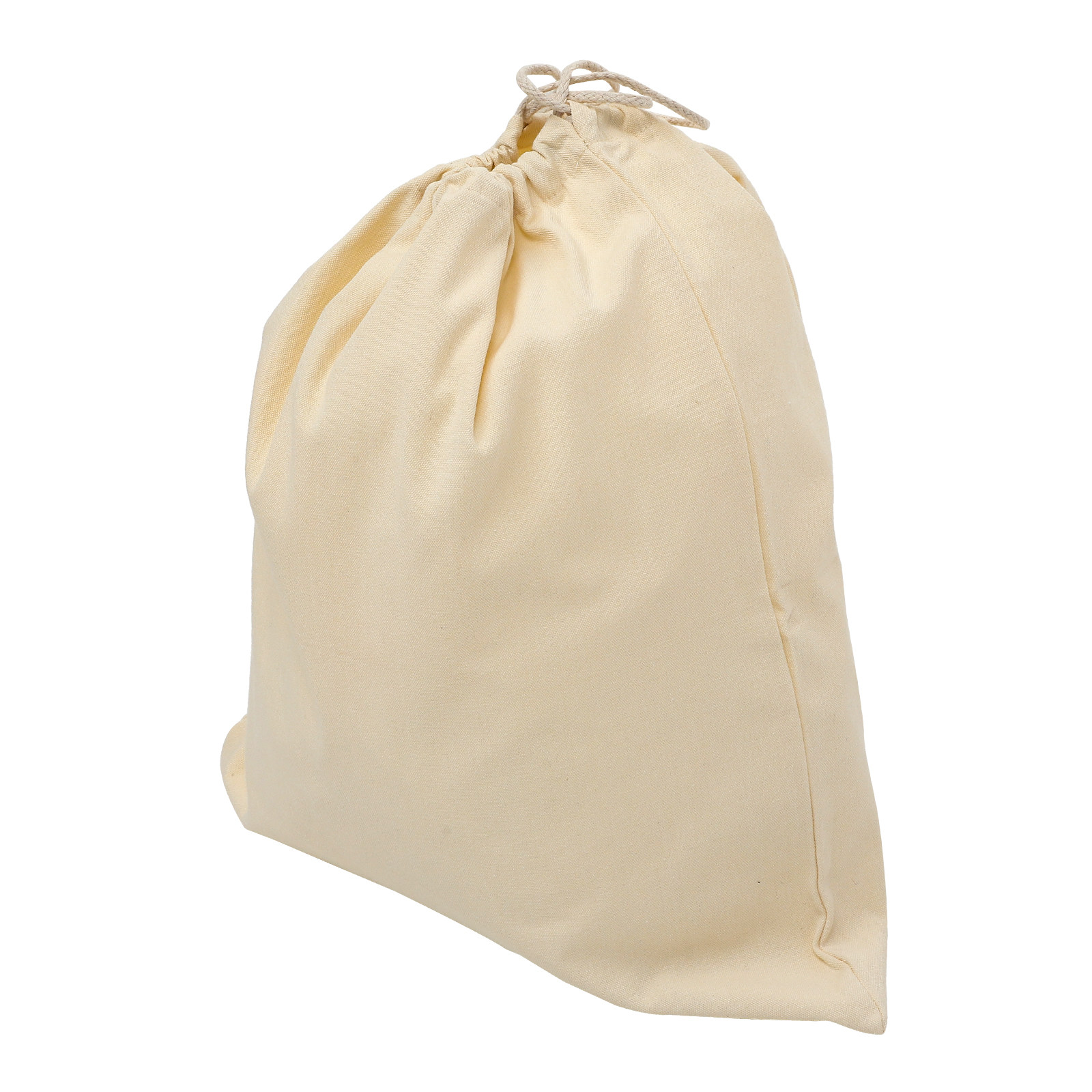 Heavy Duty Foldable Laundry Ba - огляд і ціна Heavy Equipment Washing