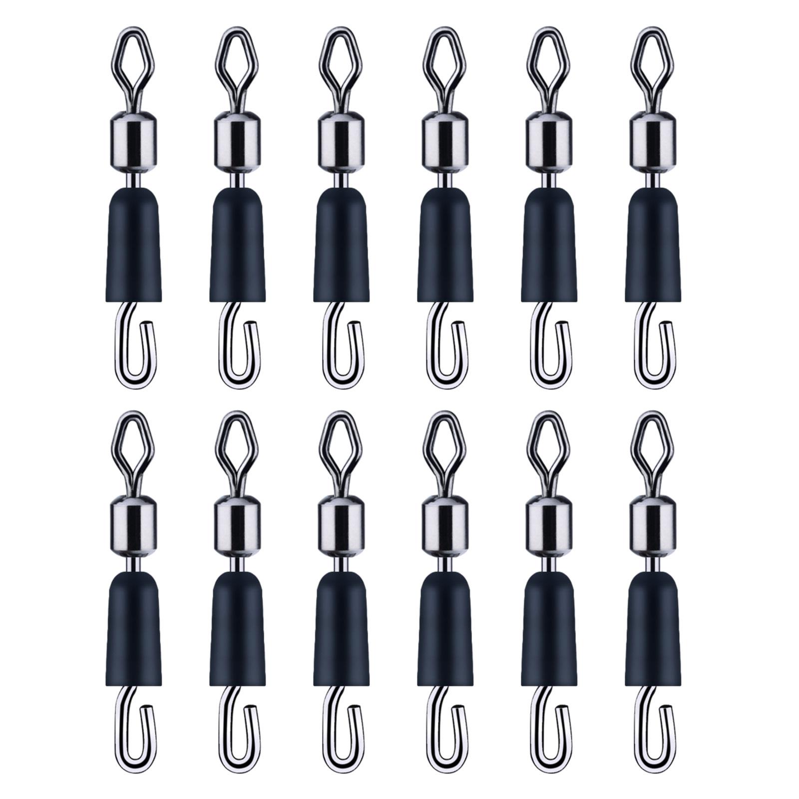 Heavy Duty Barrel Swivels Conn - огляд і ціна Welding Heavy Equipment