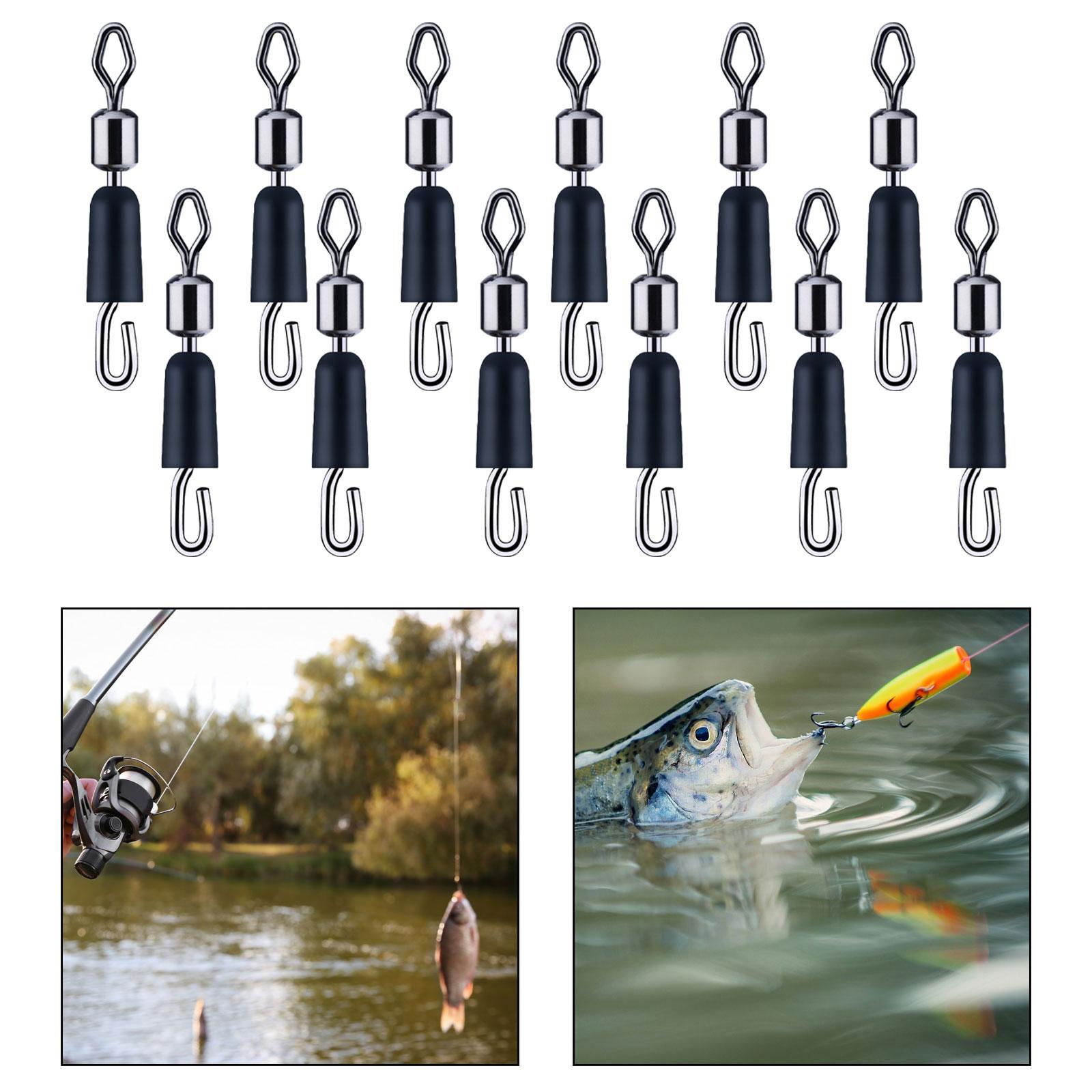 Heavy Duty Barrel Swivels Conn - огляд і ціна Welding Heavy Equipment