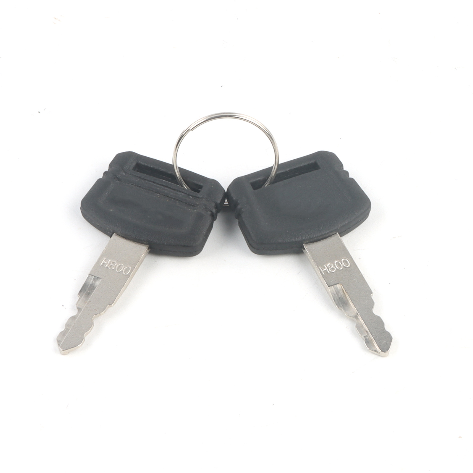 2pcs H800 Heavy Equipment Igni - огляд і ціна Heavy Equipment Hitachi