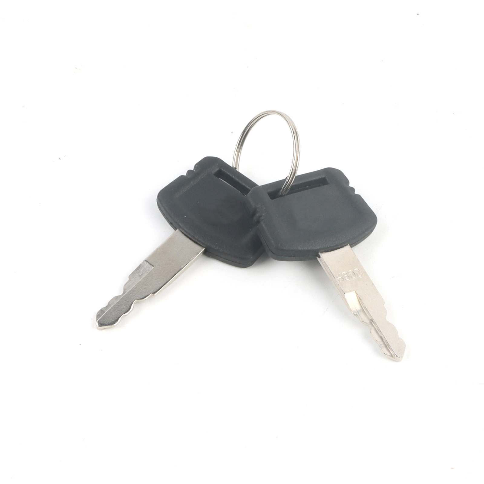 2pcs H800 Heavy Equipment Igni - огляд і ціна Heavy Equipment Hitachi