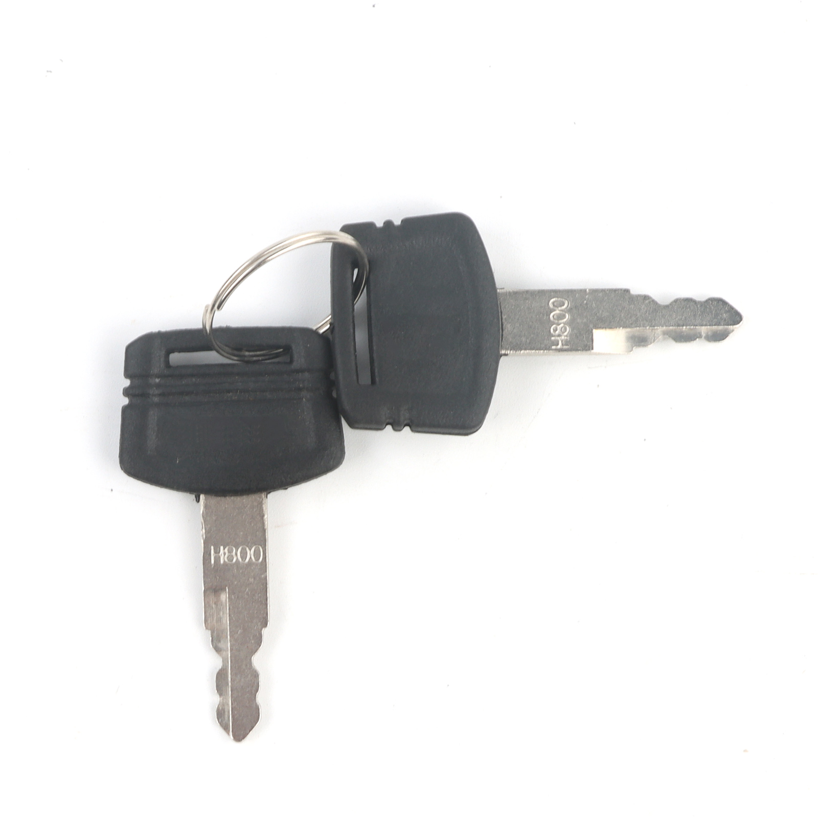 2pcs H800 Heavy Equipment Igni - огляд і ціна Heavy Equipment Hitachi