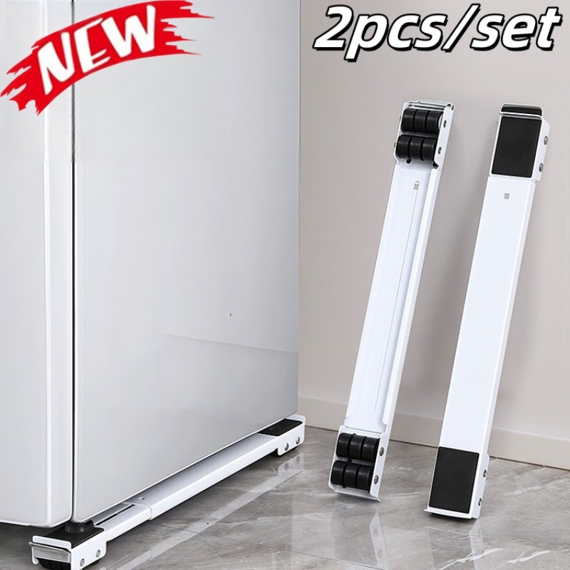 Adjustable Heavy Duty Applianc - огляд і ціна Heavy Equipment Washing