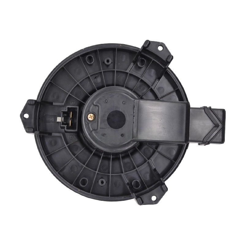Hitachi ZAX200 210 240 330 350 - огляд і ціна Heavy Equipment Hitachi