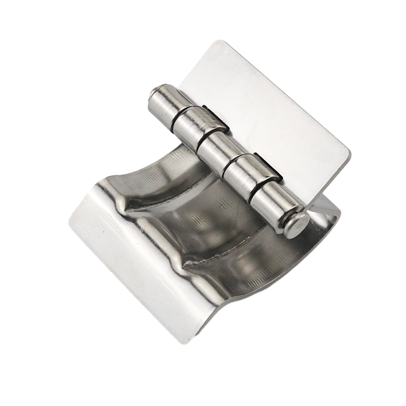 Heavy Duty Stainless Steel Or  - огляд і ціна Welding Heavy Equipment