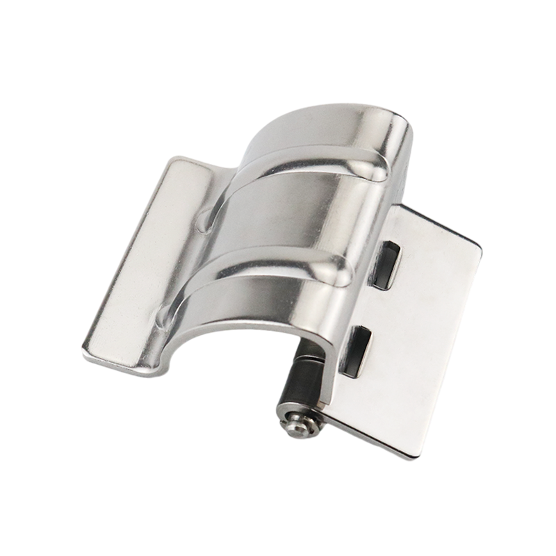 Heavy Duty Stainless Steel Or  - огляд і ціна Welding Heavy Equipment