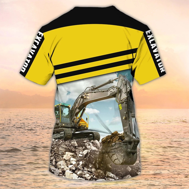 1 Piece Custom Your Picture Ne - огляд і ціна Heavy Equipment Names And Pictures