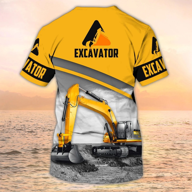 1 Piece Custom Your Picture Ne - огляд і ціна Heavy Equipment Names And Pictures