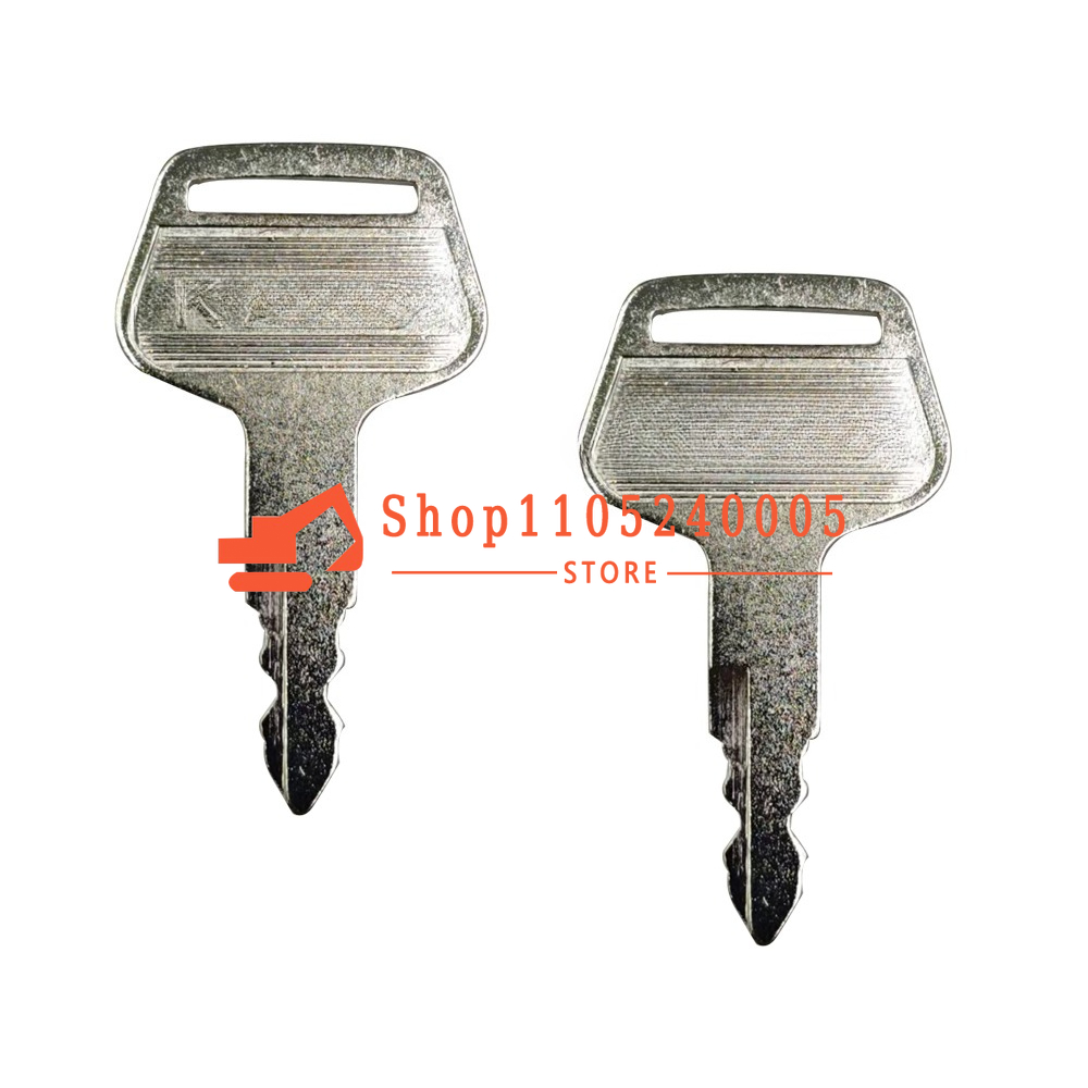 20/10/5/1PCS Brand New Excavat - огляд і ціна Heavy Equipment Brands