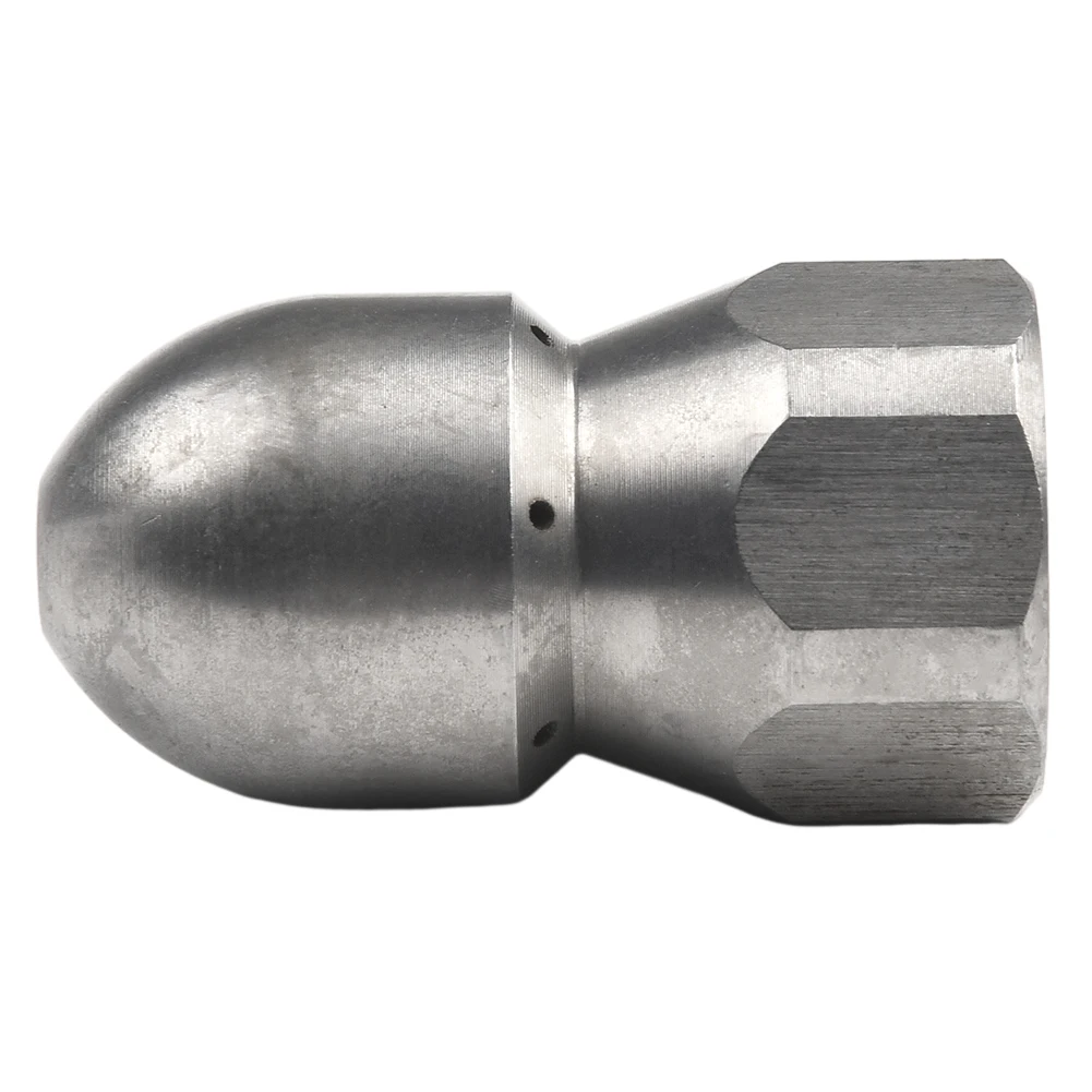 Brand New High Quality Nozzle  - огляд і ціна Heavy Equipment Brands