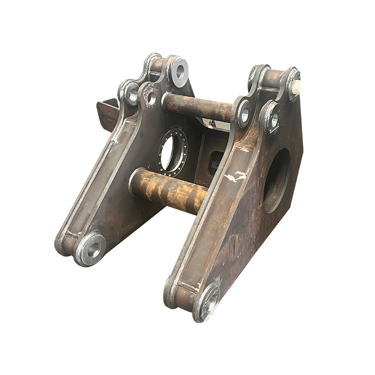 OEM Fabrication Custom Sheet M - огляд і ціна Welding Heavy Equipment