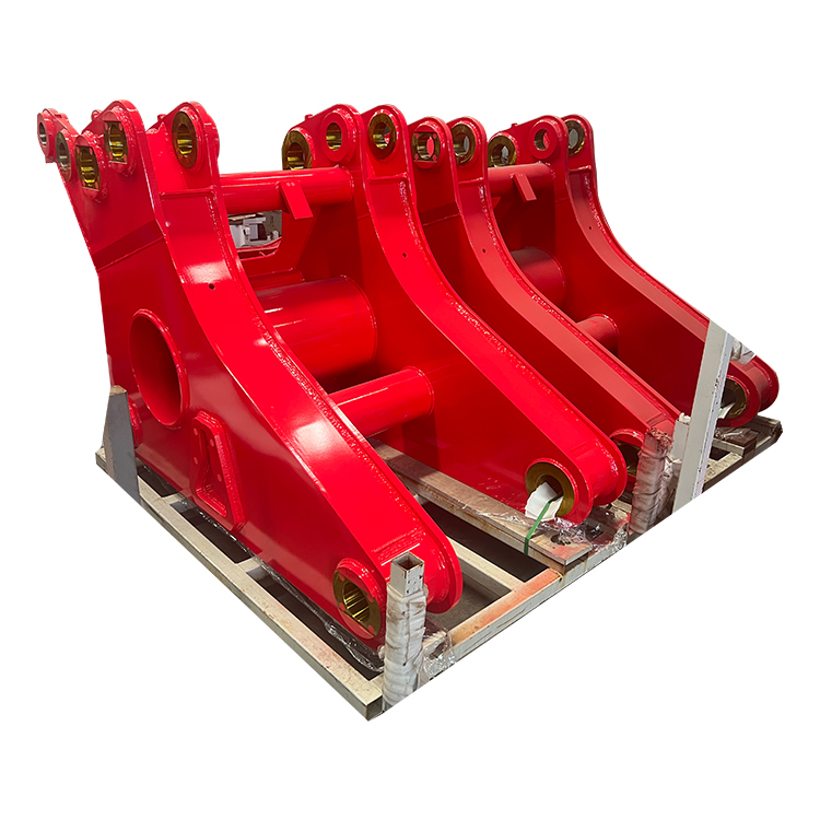 OEM Fabrication Custom Sheet M - огляд і ціна Welding Heavy Equipment