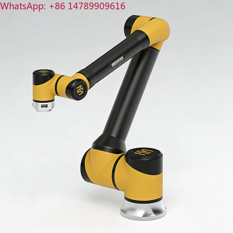 Smart / Intelligent AssistantM - огляд і ціна Welding Heavy Equipment